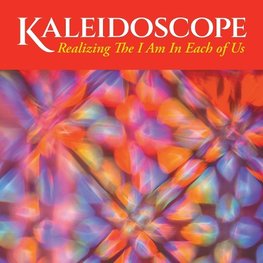 Kaleidoscope