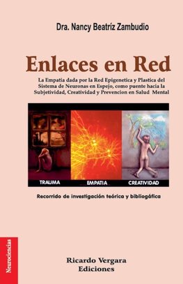 Enlaces en Red