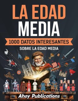 La Edad Media