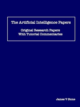 The Artificial Intelligence Papers