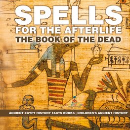 Spells for the Afterlife