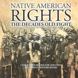 Native American Rights