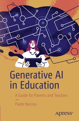 Generative AI in Education