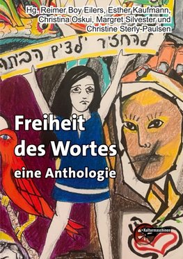 Freiheit des Wortes