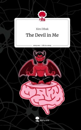 The Devil in Me. Life is a Story - story.one