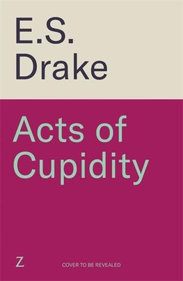 Acts of Cupidity