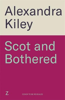 Scot and Bothered