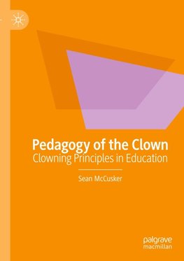 Pedagogy of the Clown