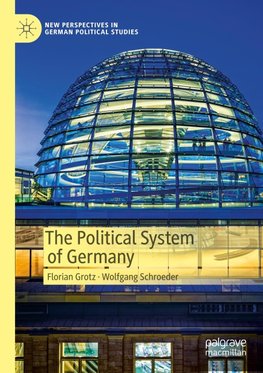 The Political System of Germany