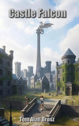 Castle Falcon