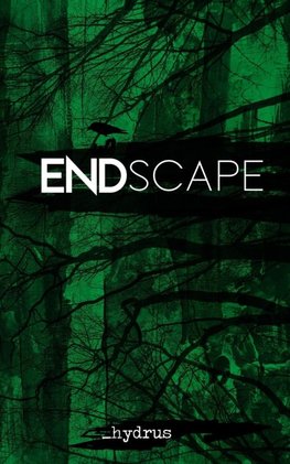 ENDscape