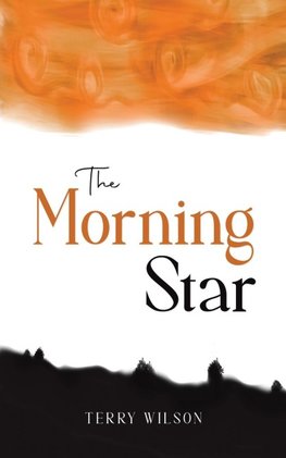 The Morning Star