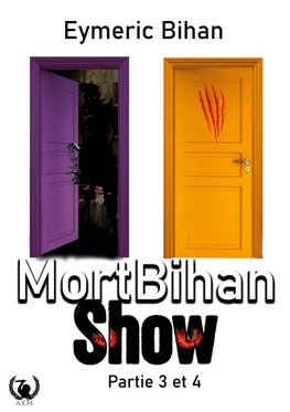 MortBihan Show