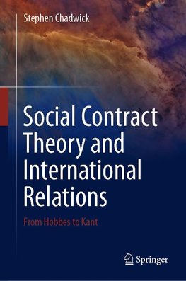 Social Contract Theory and International Relations