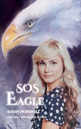 SOS Eagle