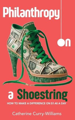 Philanthropy on a Shoestring