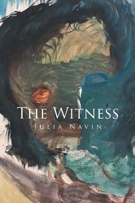 The Witness