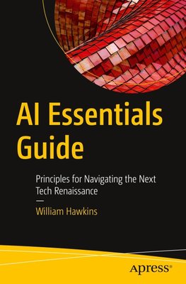 AI Essentials Guide