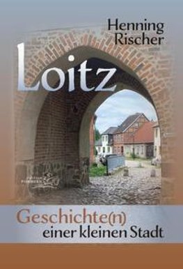 Loitz