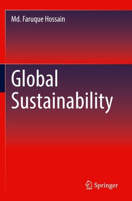 Global Sustainability