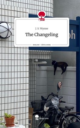 The Changeling. Life is a Story - story.one