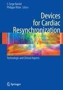 Devices for Cardiac Resynchronization: