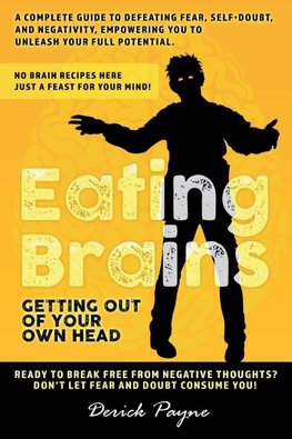 Eating Brains