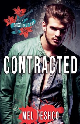 Contracted