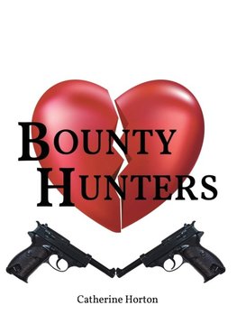 Bounty Hunters