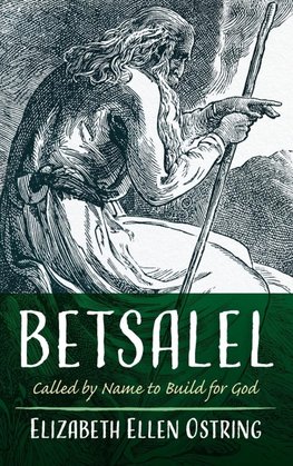 Betsalel