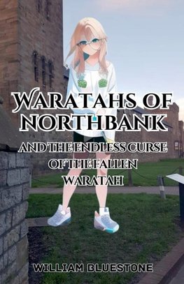 Waratahs of North Bank and the Endless Curse of the Fallen Waratah