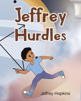 Jeffrey Hurdles