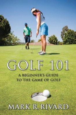 Golf 101