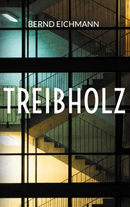 Treibholz