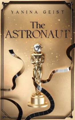 The Astronaut