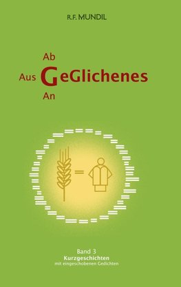 Geglichenes