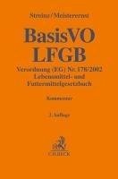 BasisVO / LFGB