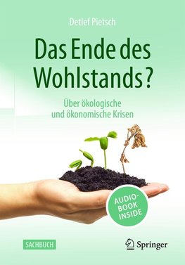 Das Ende des Wohlstands?