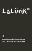 LaLürik