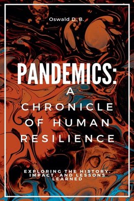 Pandemics