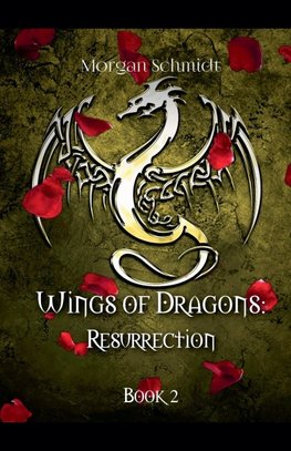 Wings of Dragons