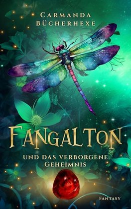 Fangalton