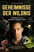 Geheimnisse der Wildnis