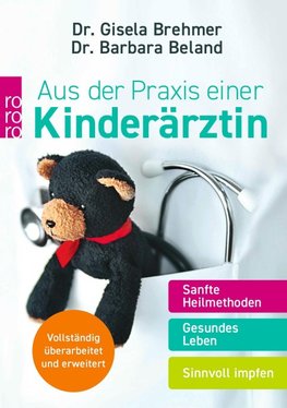 Aus der Praxis einer Kinderärztin