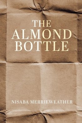 The Almond Bottle