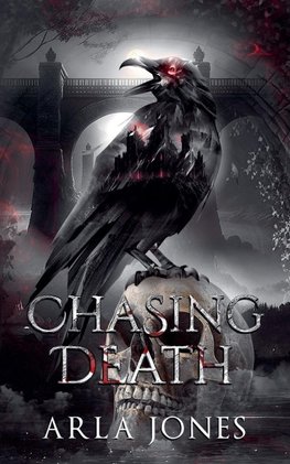 Chasing Death