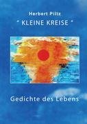 Kleine Kreise