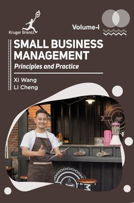 Small Business Management