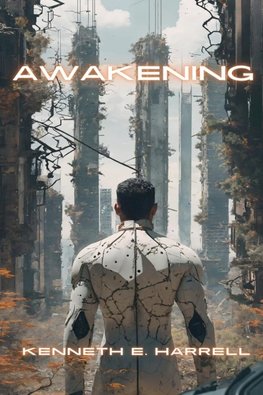 Awakening