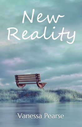 New Reality